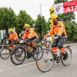 Velobrauciens 2023 347